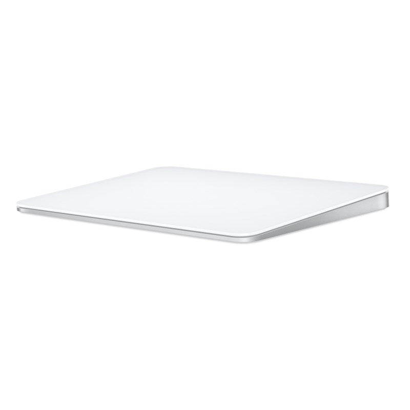 Apple Magic Trackpad (USB‑C) Multi-Touch Surface Apple Magic Trackpad (USB‑C) Multi-Touch Surface